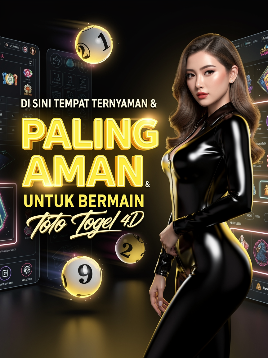 KUDA138 — banner utama